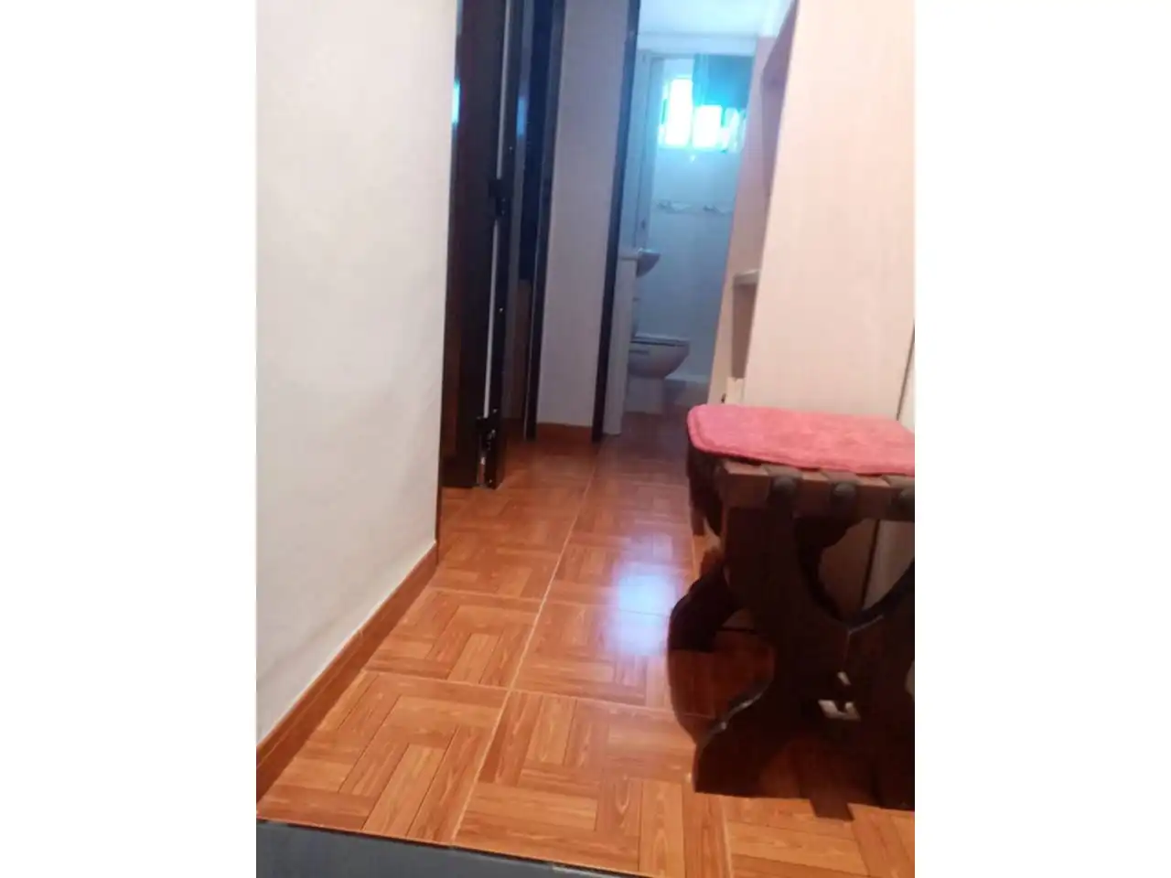 Houses for sale in Henarejos