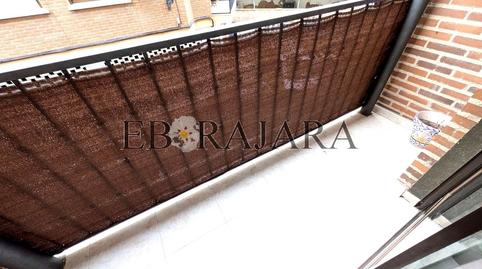 Foto 4 de Pis en venda a Cerería, Casco Antiguo, Talavera de la Reina