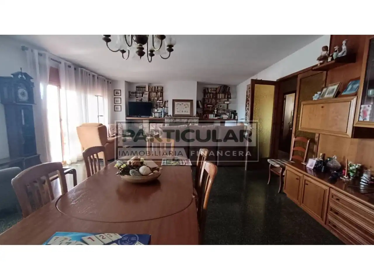 Mixed residential for sale in Calle Milà 1, imagen 33