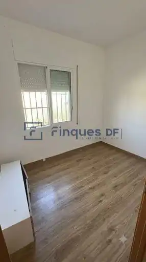 Chalet con jardín en venta en Residencial Park, imagen 6