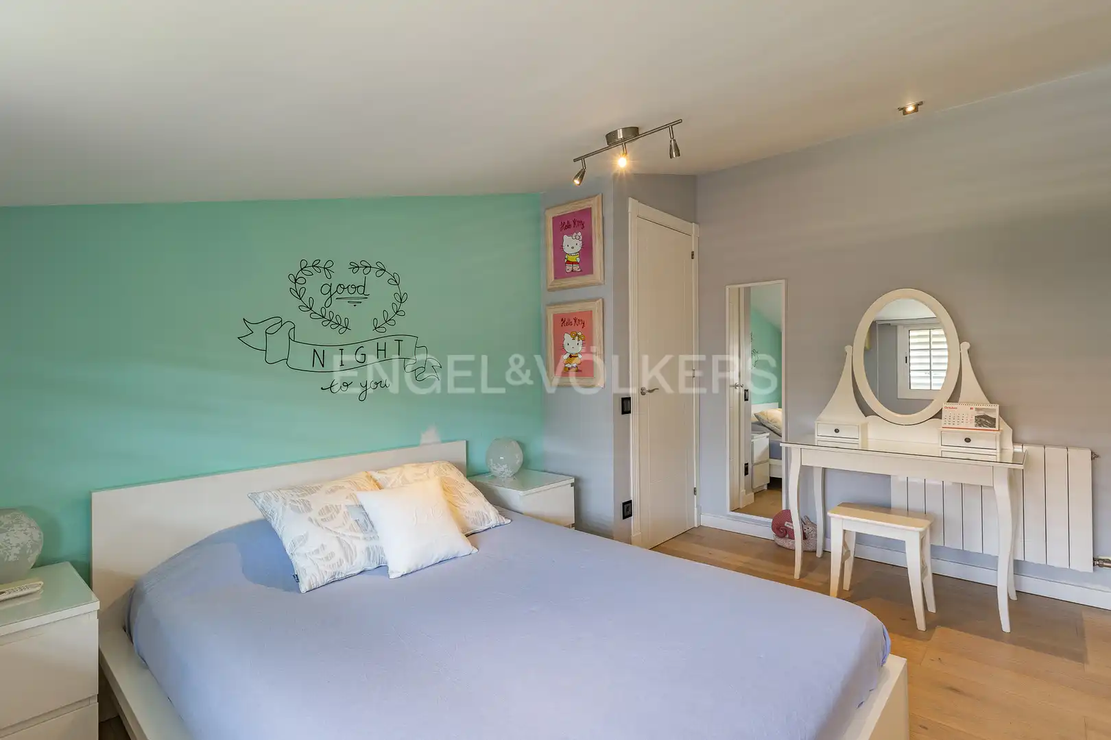 Casa o chalet en venta en Lliçà d'Amunt