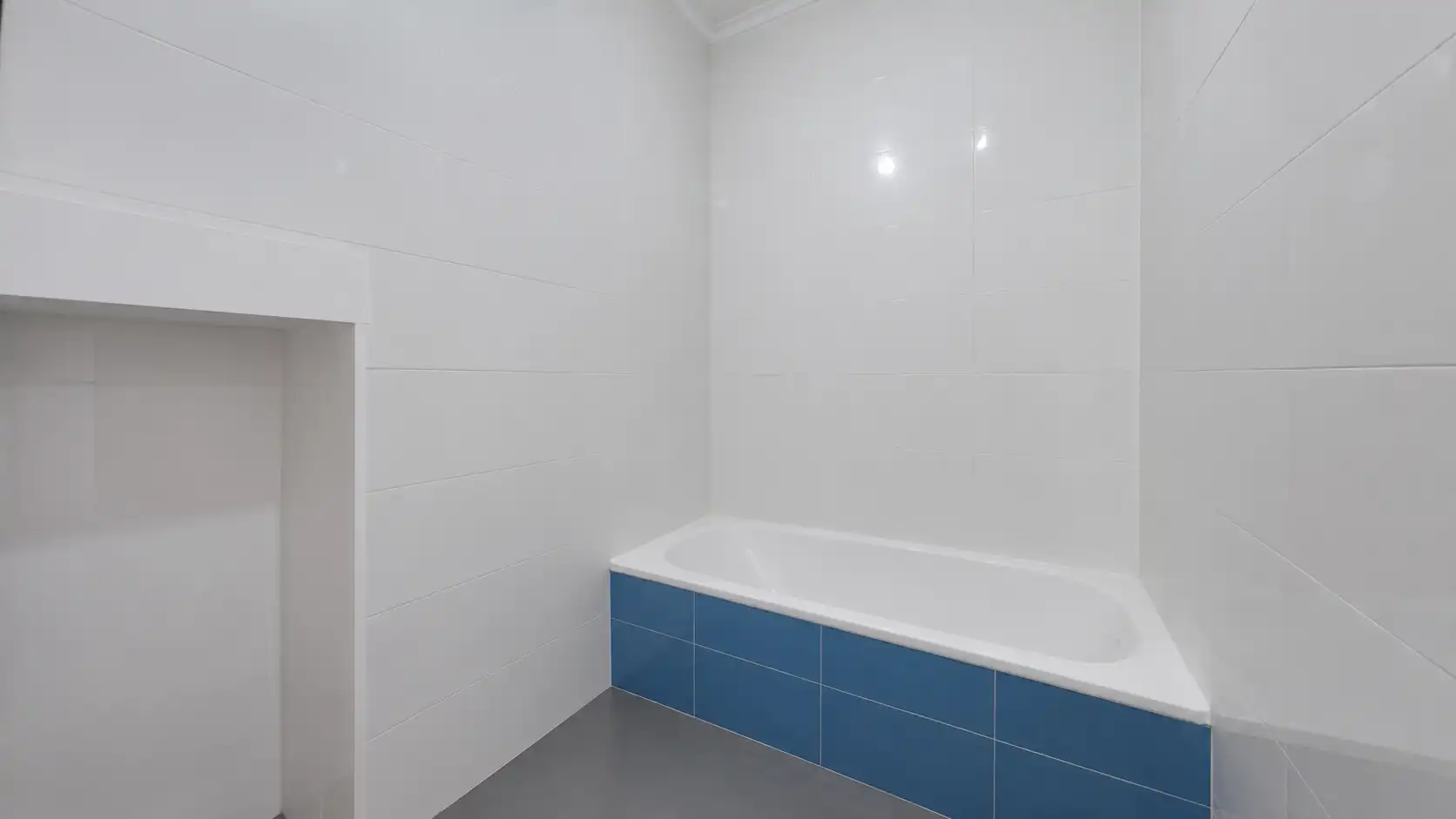 Bathroom of Ground floor for sale in Bilbao   with Heating
