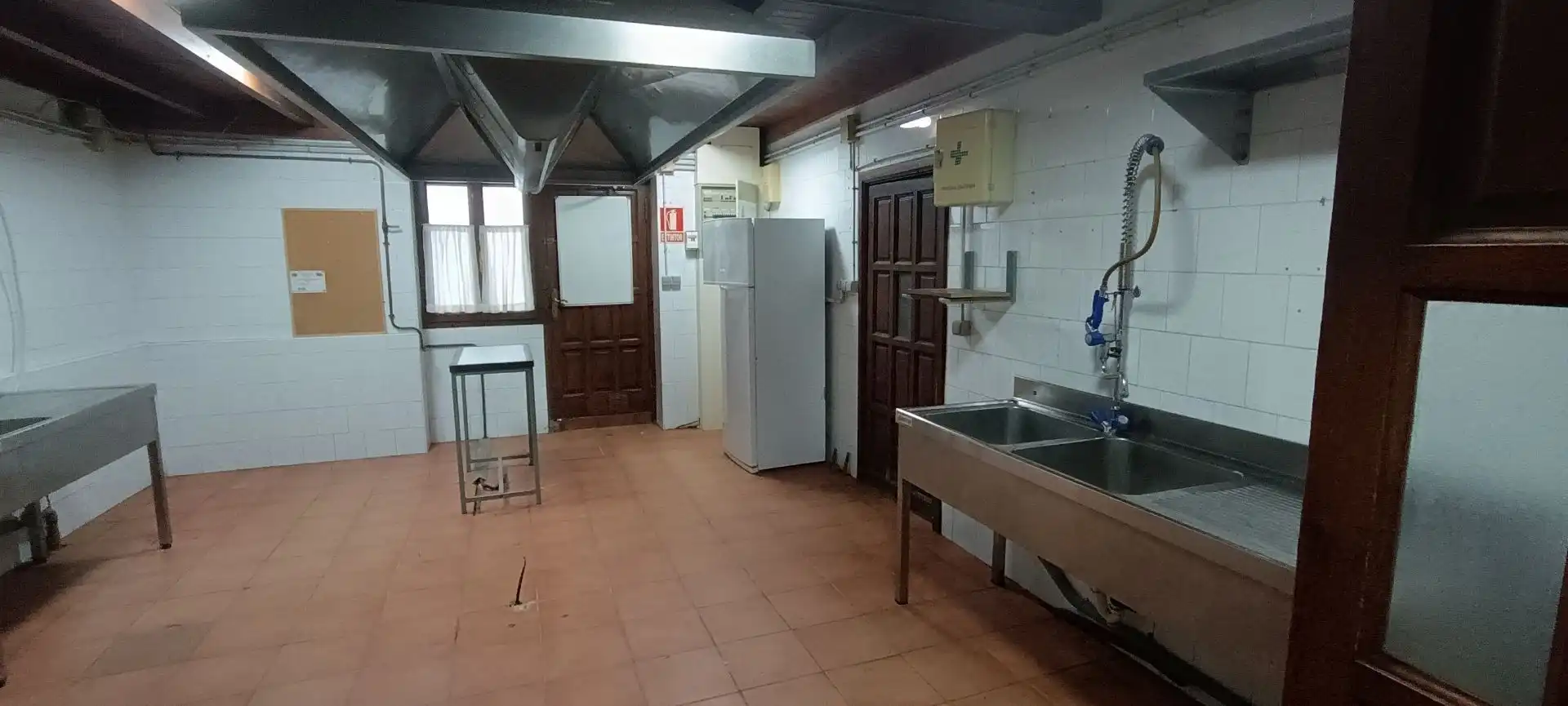 Casa en venda a Ribadesella, imagen 109