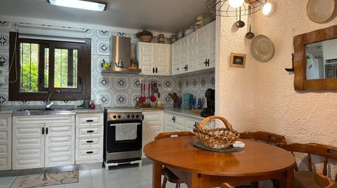 Photo 5 of Single-family semi-detached for sale in Torre Vella - Torre Gran - Les Dunes, Girona