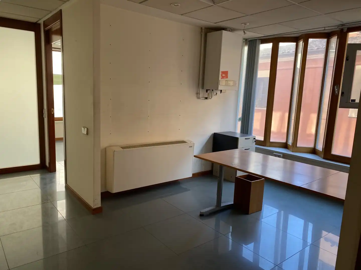 Ufficio in affitto a Centre, imagen 10