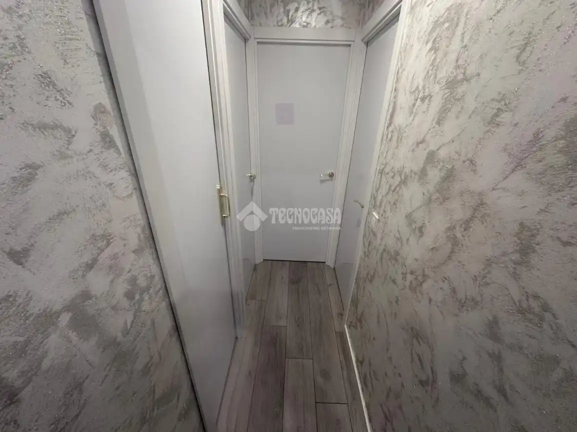 Flat for sale in Torrejón de Ardoz  with Terrace