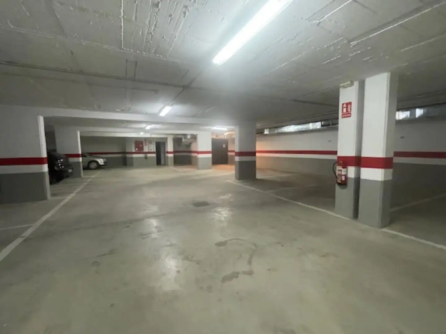 Local comercial en venda a Torreblanca, imagen 11