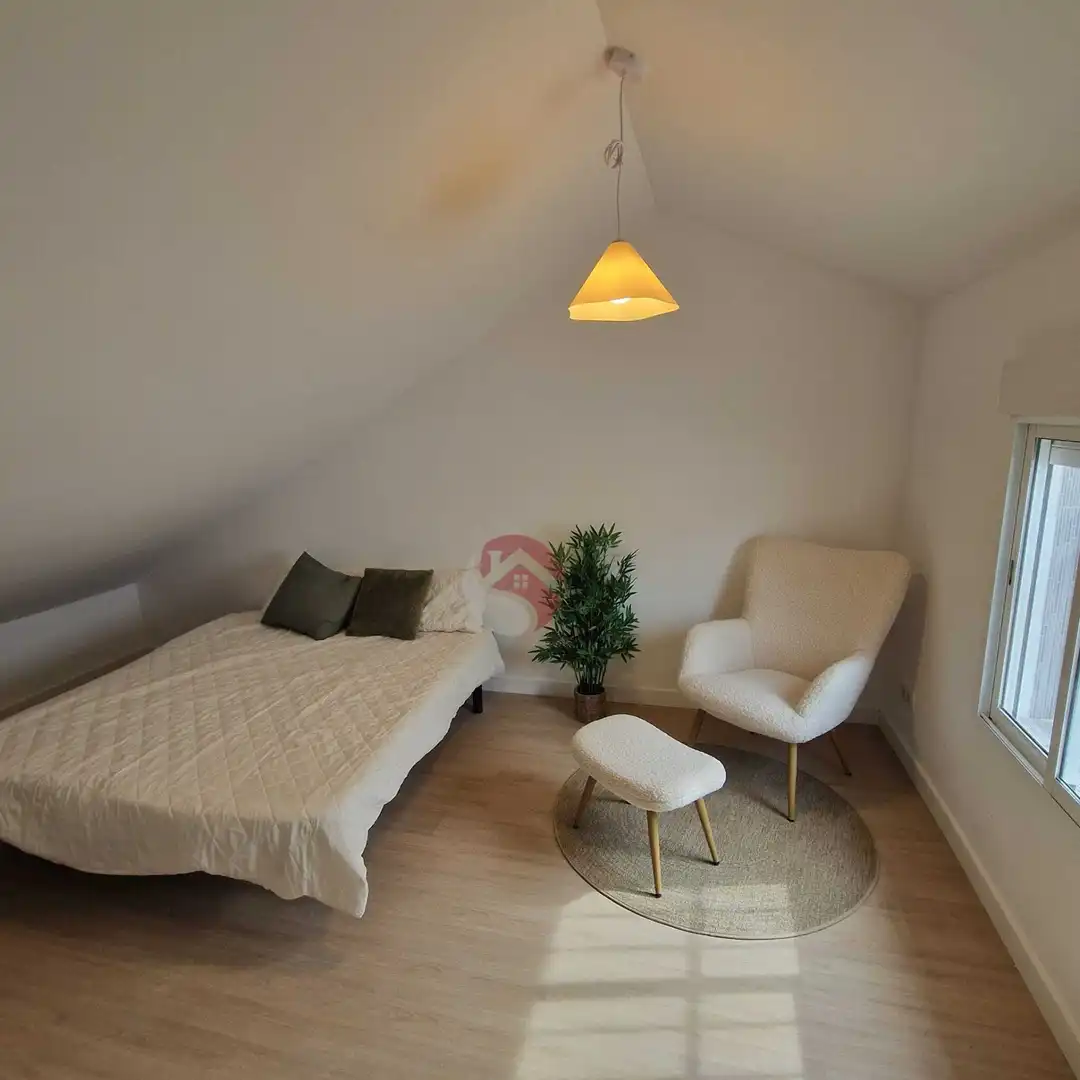 Flat with lift for sale in Marquez de Ovieco, imagen 17