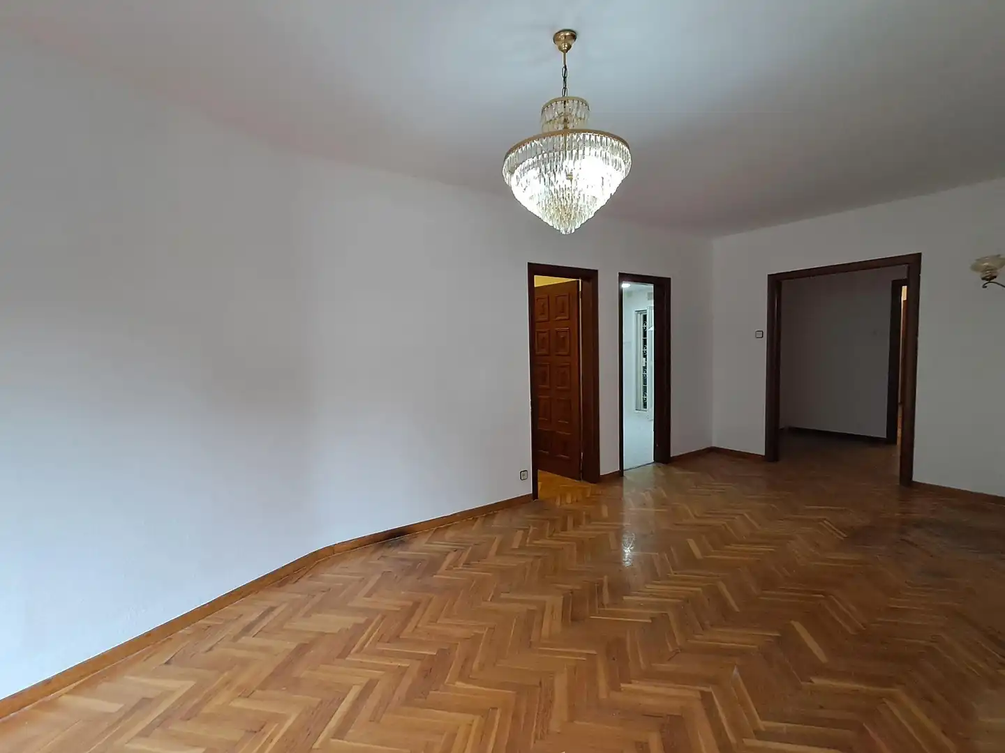 Appartement avec ascenseur à vendre à Carrer Carrer Concepción Arenal, imagen 4