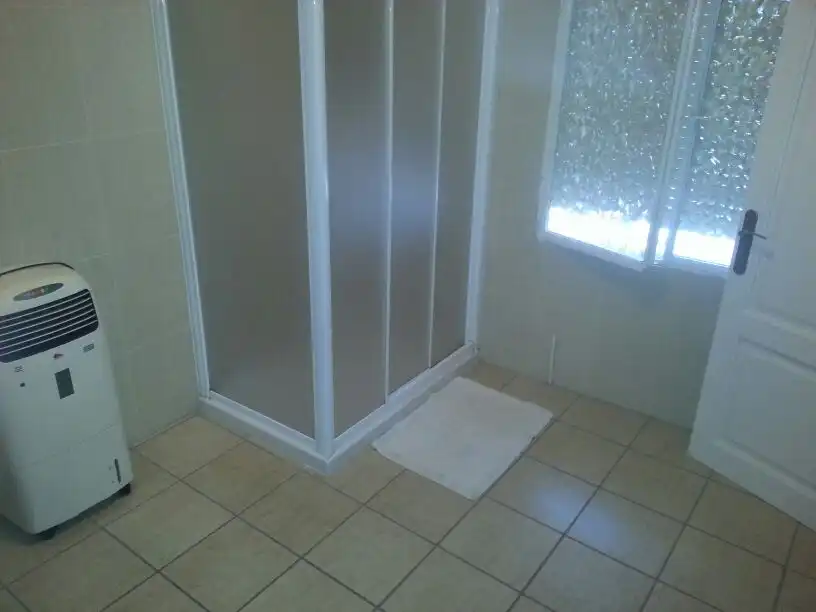 Casa rústica en venda a Centro, imagen 11