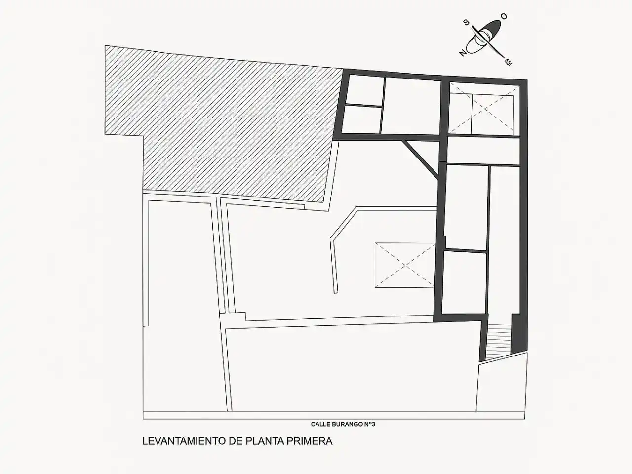 Casa o xalet en venda en El Puerto de Santa María
