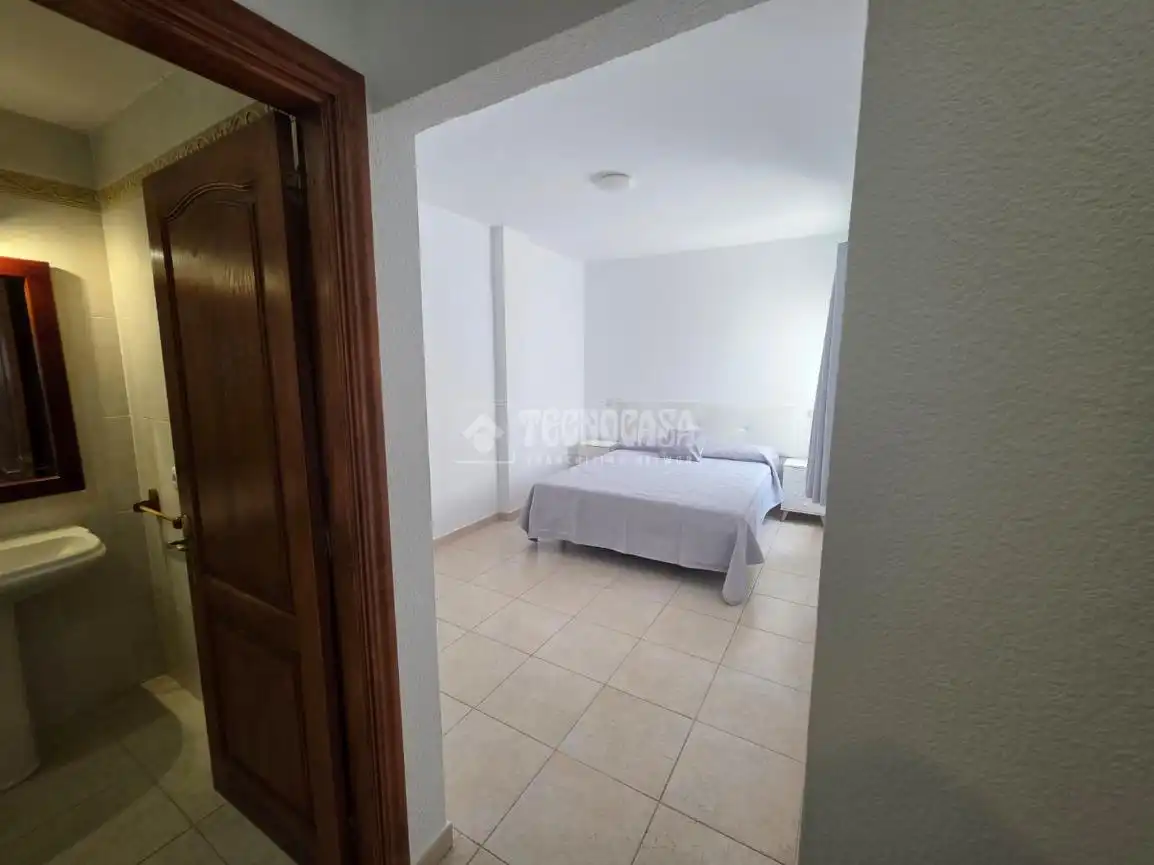 Habitación de Piso en venta en Arrecife