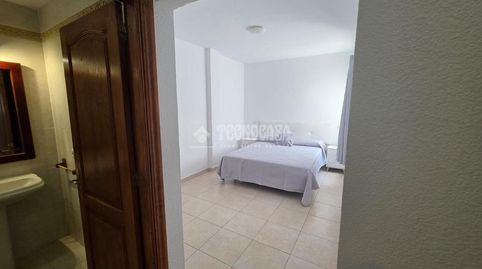 Foto 3 de Piso en venta en Centro - La Vega Alta, Arrecife
