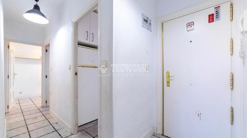 Photo 5 of Flat for sale in Tres Olivos - Valverde, Madrid