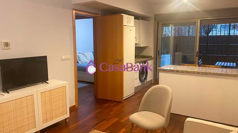 Foto 5 de Apartamento en venta en Santa Rosa - Valdeolleros, Córdoba Capital