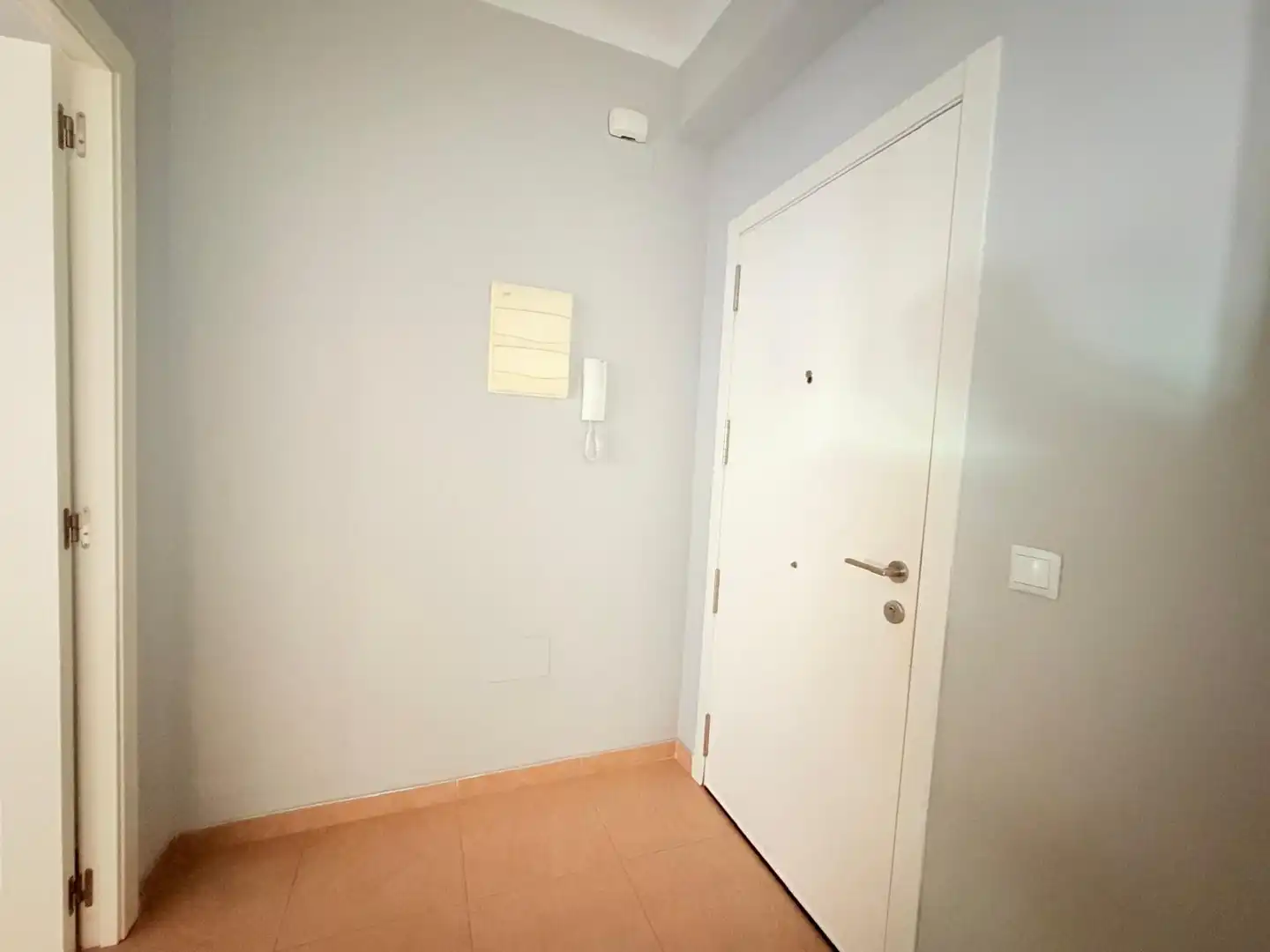 Piso de alquiler en Cartagena con Aire acondicionado, Amueblado y Horno