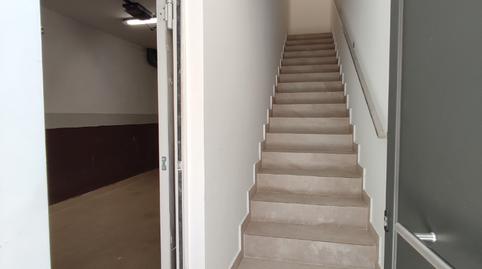 Foto 3 de Casa o xalet en venda a El Poal, Lleida