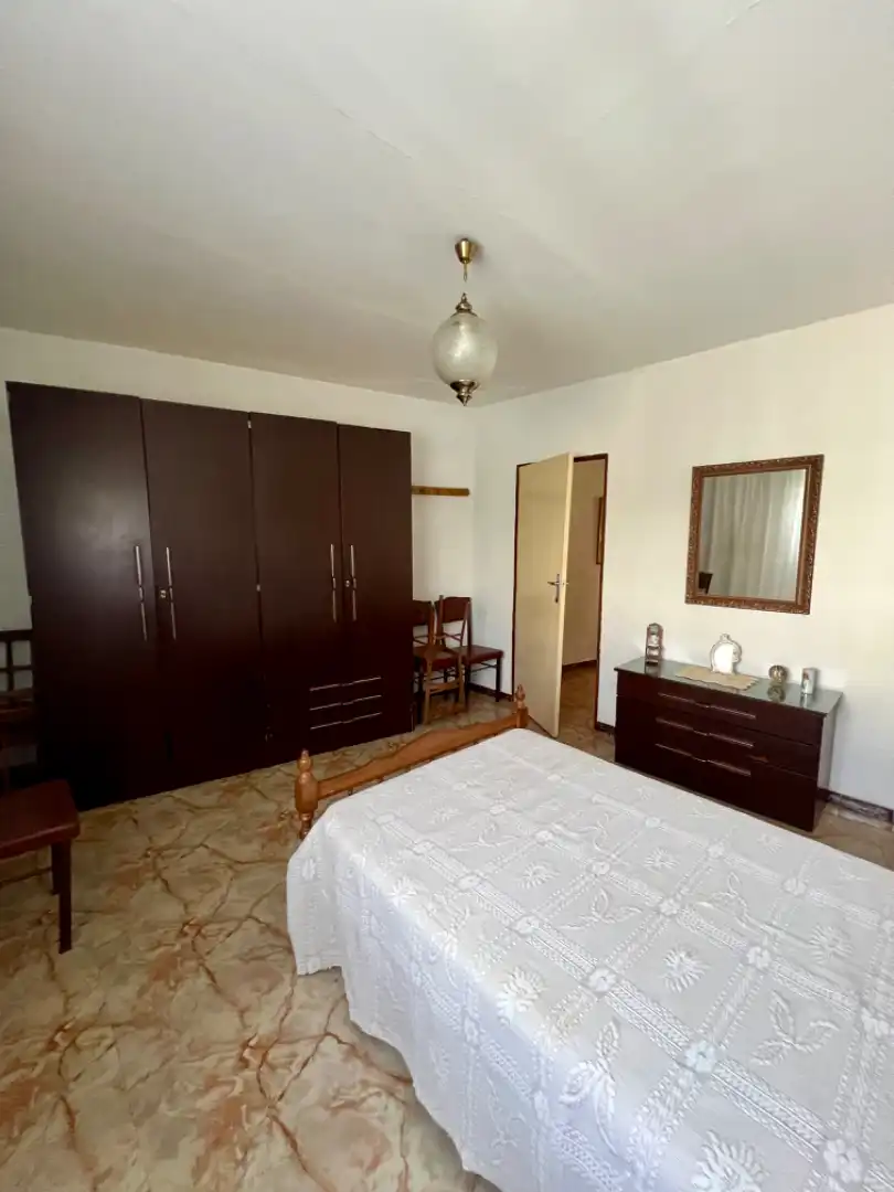 Maison à vendre à Calle Huertas, imagen 17