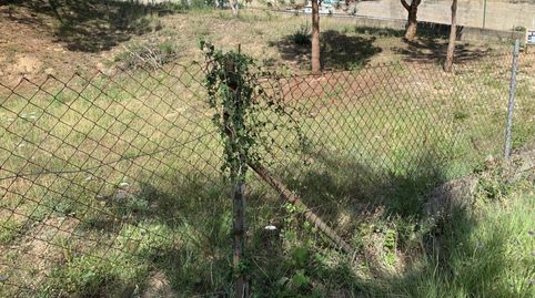 Terreno en venta en MONTBARBAT, imatge 5