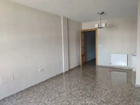 Piso en venta en Churriana de la Vega