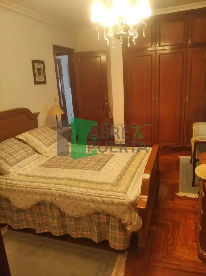 Wohnung mit Aufzug zum Verkauf in Baiona, imagen 6