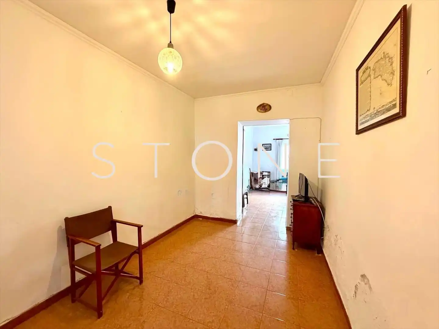 Casa amb jardí en venda a Ciutadella, imagen 14