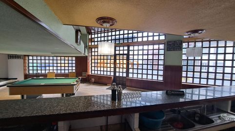 Photo 3 of Commercial properties for sale in Cruceiro, Fene, A Coruña