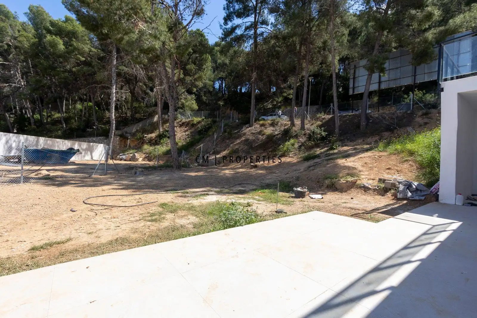 Casa o chalet en venta en Chiva con Aire acondicionado, Calefacción y Terraza