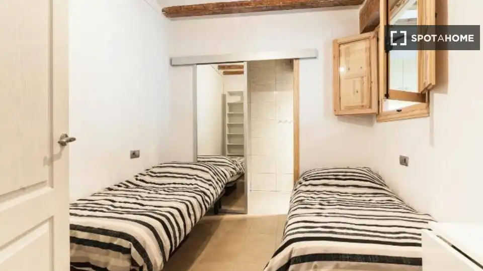 Flat to rent in Ciutat Vella, imagen 19