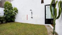 Garden of House or chalet for sale in El Puerto de Santa María  with Terrace