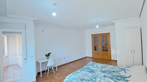 Foto 3 de Apartamento para compartir en Carretas - Pajarita, Albacete