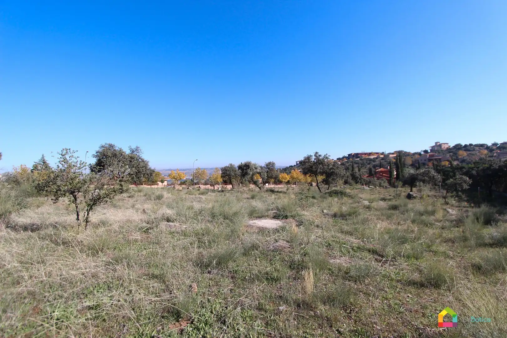 Terreni e lotti in vendita a Los Cigarrales - La Bastida, imagen 16