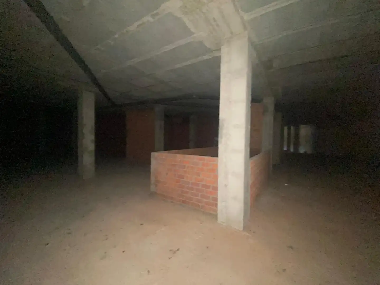 Local comercial en venda a Rúa Progreso, imagen 7
