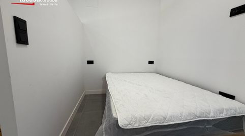 Foto 5 de Loft en venda a Pasaje Pasaje Maruja Cazalla, Tablero Bajo - Arruzafilla, Córdoba Capital