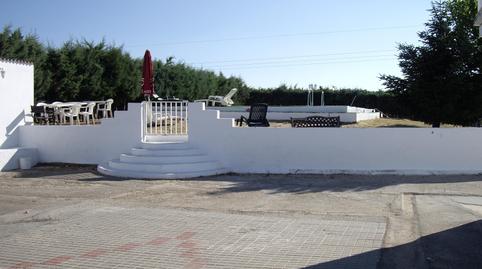 Foto 4 de Casa o xalet en venda a Miranda de Azán, Salamanca