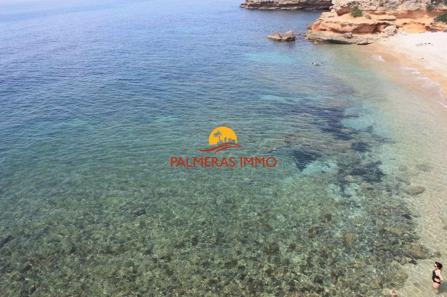 Villa mit Pool zum Verkauf in L'Ametlla de Mar pueblo, imagen 48