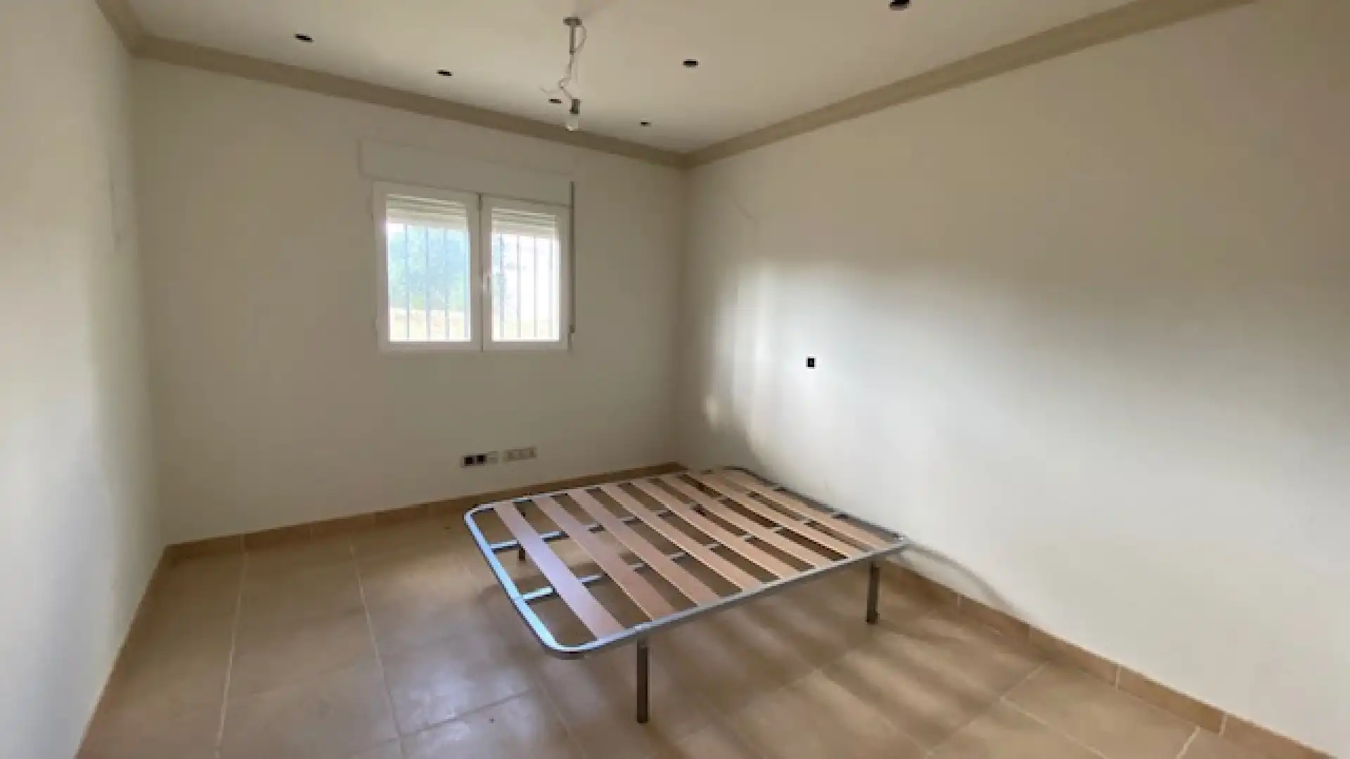 Casa o chalet de alquiler en Centro