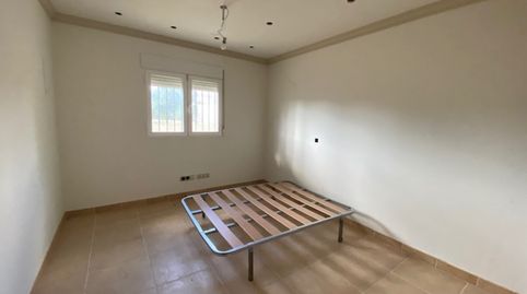 Foto 2 de Casa o chalet de alquiler en Jubalcoi, Elche / Elx