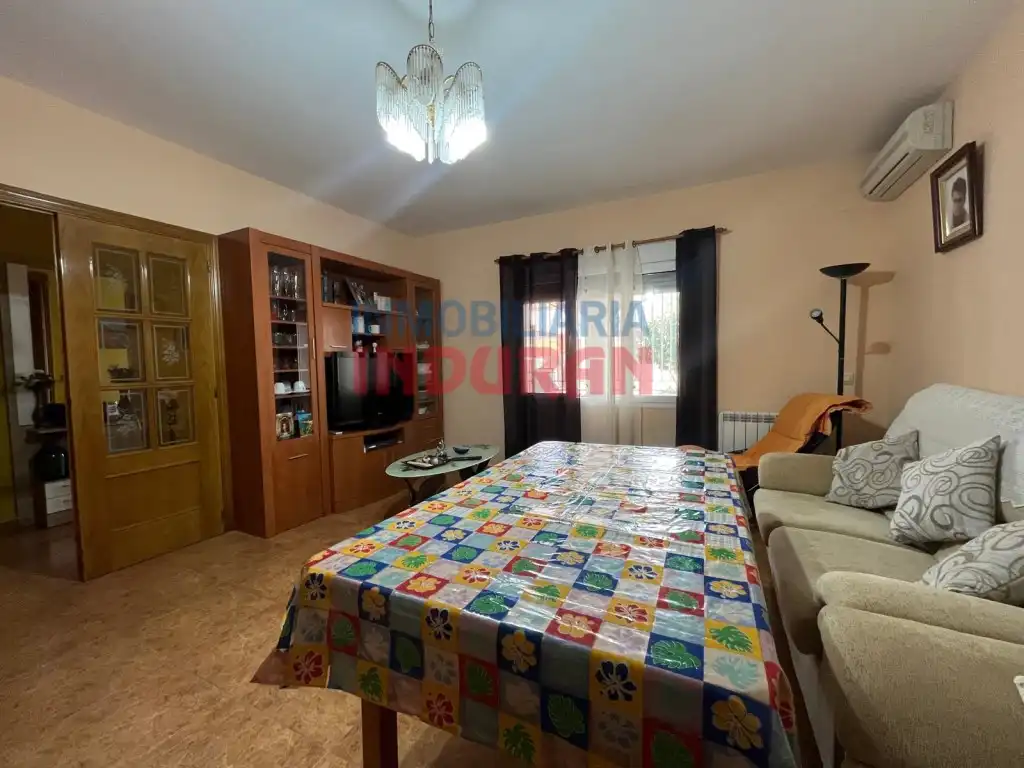 Habitación de Casa o chalet en venta en Tiétar