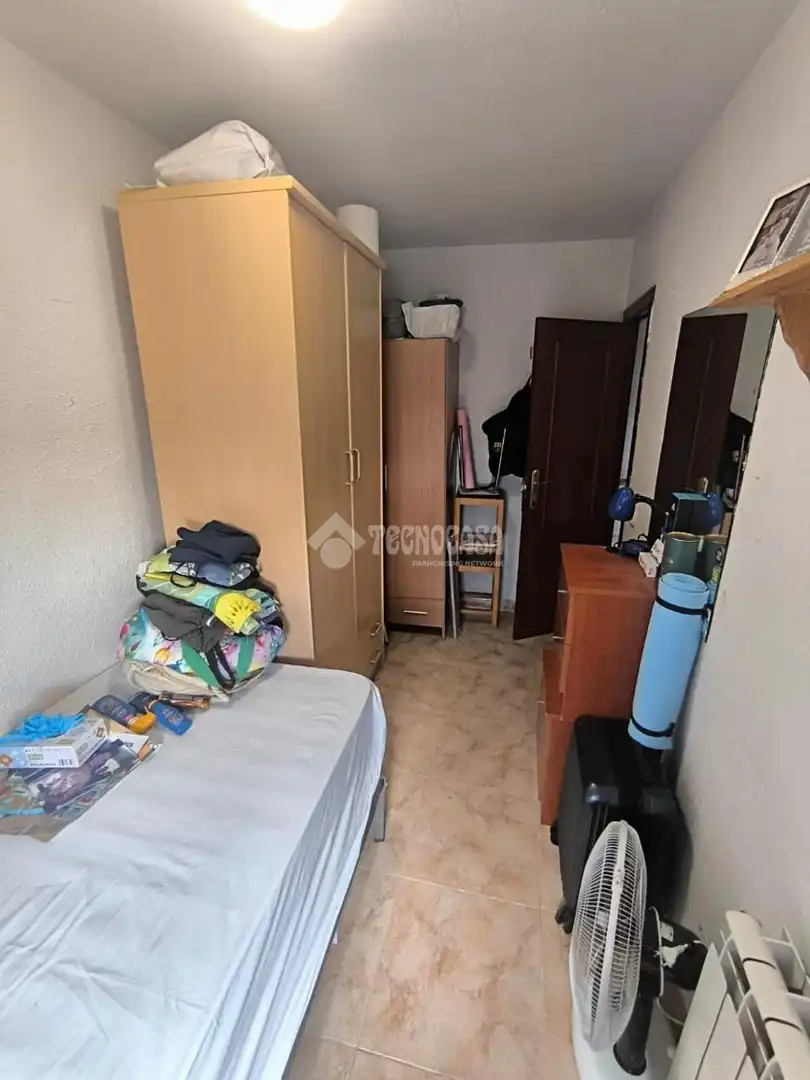 Piso en venta en Ciudad Lineal, imagen 20