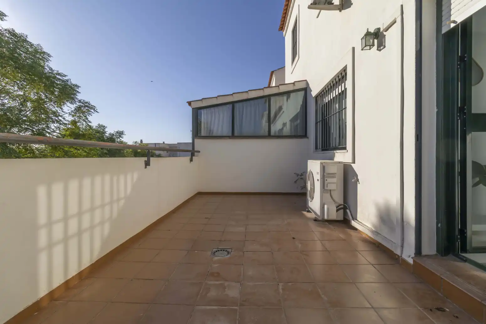 Maison mitoyenne à vendre à Gelves, imagen 37