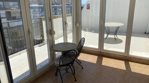 Piso en venta en La Vila