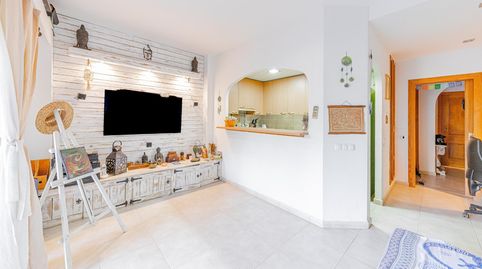 Foto 5 de Planta baja en venta en Carrer Sant Lluc, 8, Sa Torre, Llucmajor