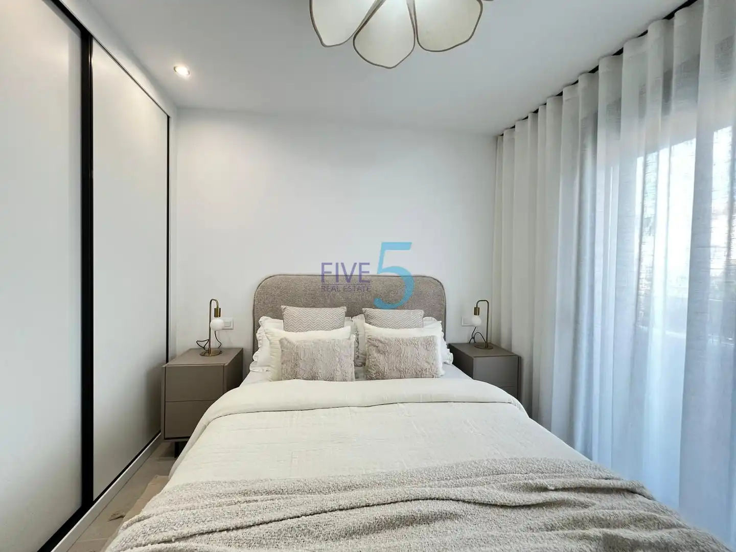 Wohnung zum Verkauf in Benferri, imagen 49