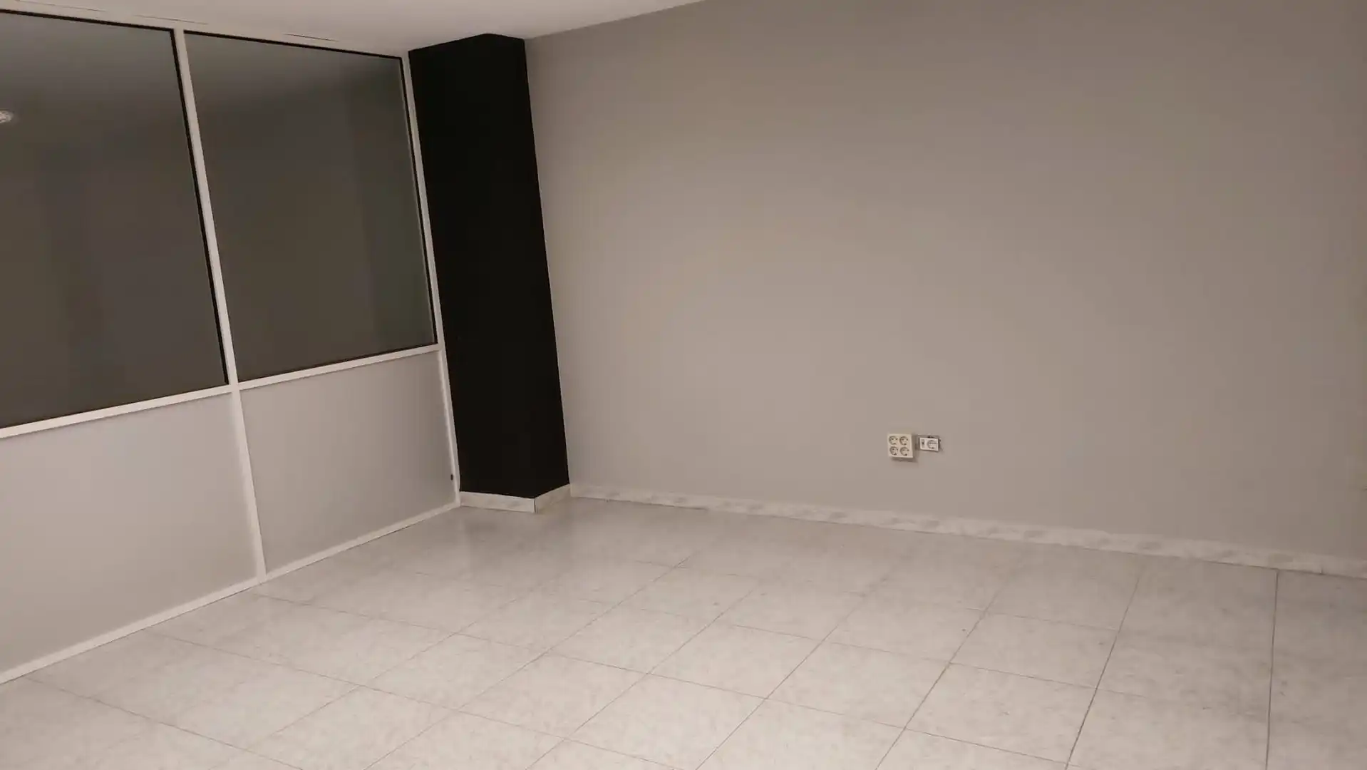 Büro zur Miete in Piscinas, imagen 8