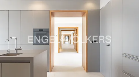 Foto 3 de Finca rústica en venda a Supermaresme, Sant Andreu de Llavaneres