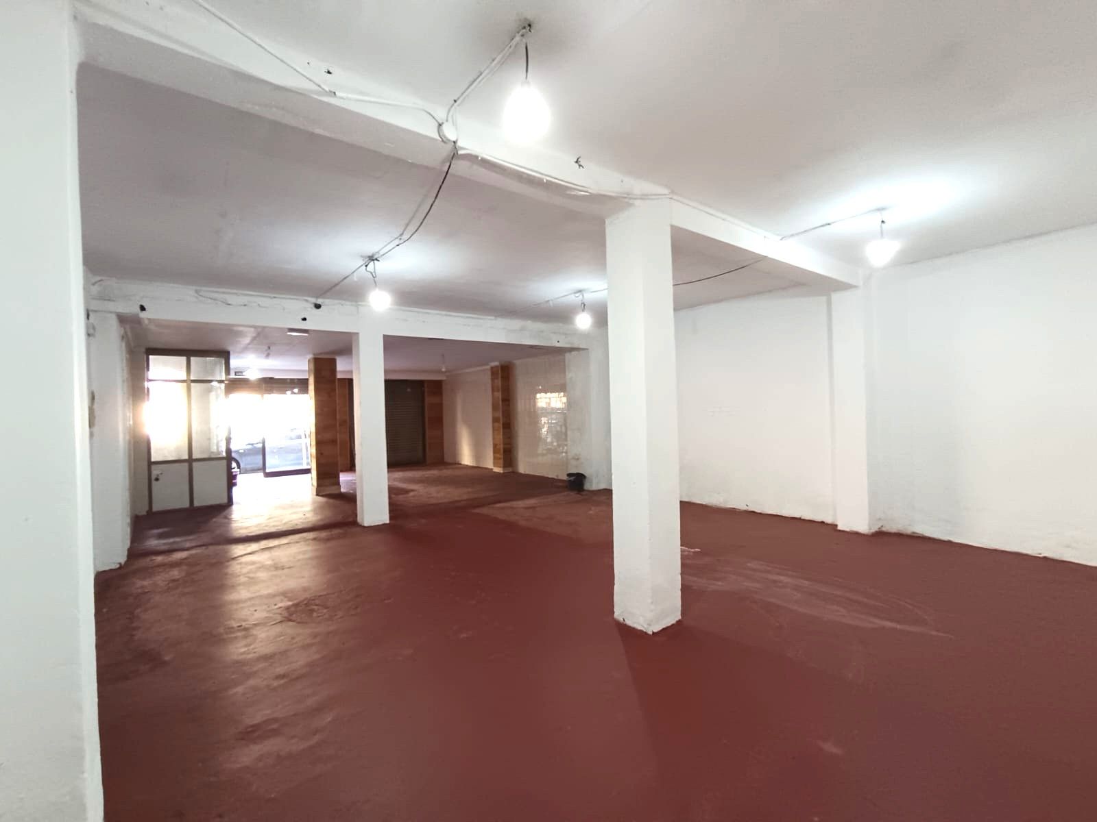 Casa o xalet en venda en Benetússer