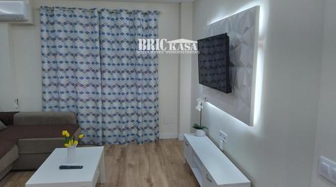 Foto 4 de Pis de lloguer a N/a, Centro, Cáceres