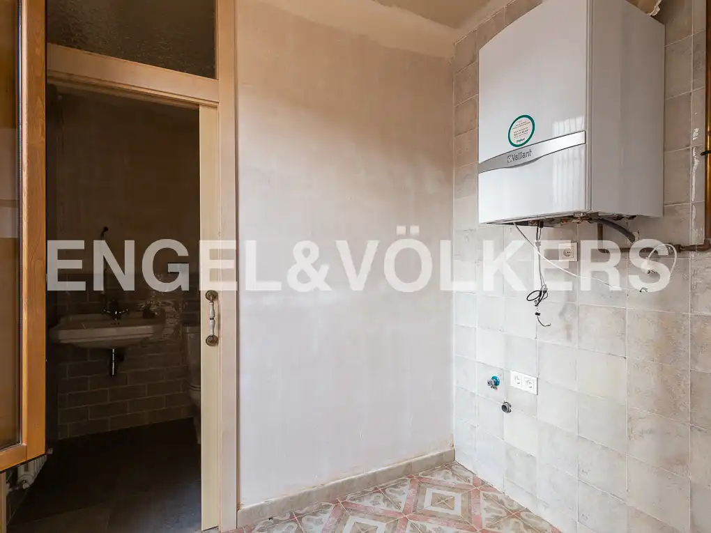 Houses for sale in Godella  with Heating, Private garden and Terrace