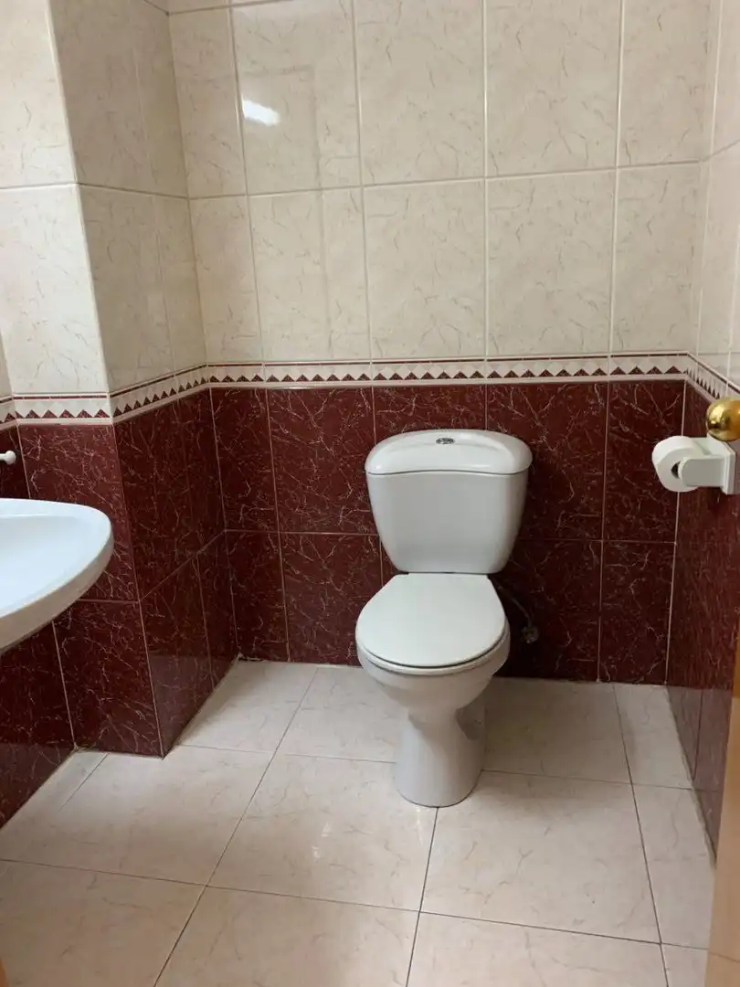 Büro mit Aufzug zum Verkauf in Calle GASOMETRE 29, imagen 9